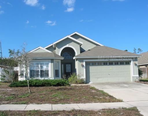 3180 Bower Ln., Deltona, FL 32725
