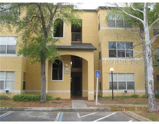[Address Hidden by Seller], Orlando, FL 32822