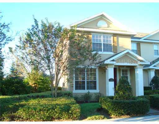 14467 Prunningwood Pl., Winter Garden, FL 34787