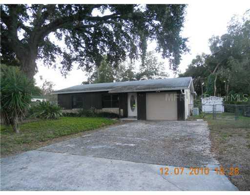 424 Georgia Ave., Longwood, FL 32750
