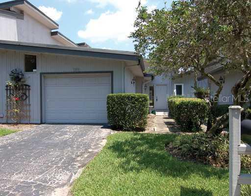 1350 Chebon Ct. #CD, Apopka, FL 32712
