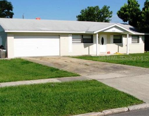 1822 Garwood Dr., Orlando, FL 32822