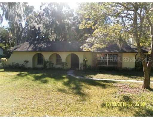 176 Shady Ln., Oviedo, FL 32765