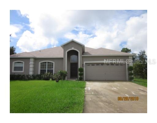308 Huron Dr., Poinciana, FL 34759