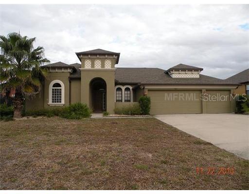 765 Country Charm Cir., Oviedo, FL 32765