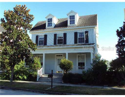 909 Pondview Ln., Kissimmee, FL 34747