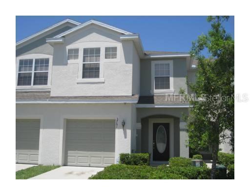 3761 Clubside Pointe Dr., Orlando, FL 32810