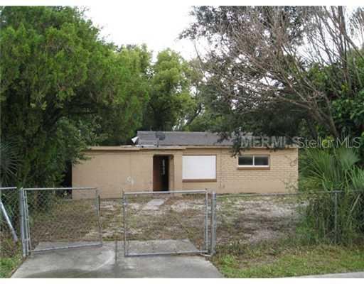 1016 24th St., Orlando, FL 32805