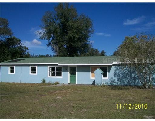 [Address Hidden by Seller], Apopka, FL 32712