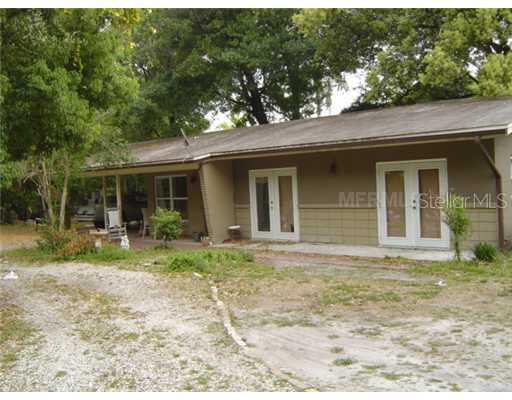 [Address Hidden by Seller], Winter Park, FL 32792