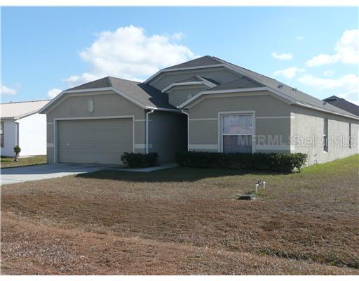 [Address Hidden by Seller], Kissimmee, FL 34747