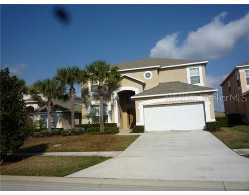 8559 Sunrise Key Dr., Kissimmee, FL 34747