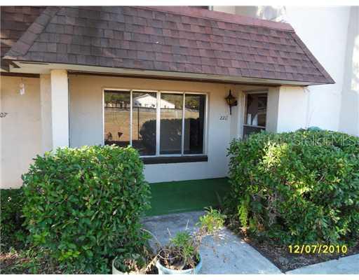 2211 Silver Pines Pl. #603, Orlando, FL 32808