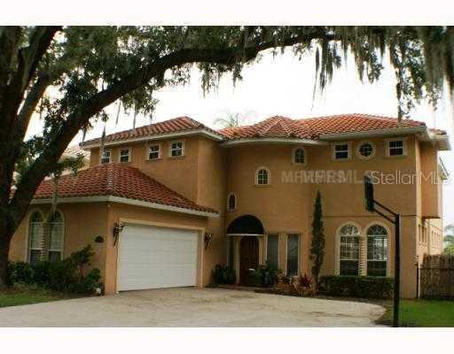 5728 Moonlight Cir., Orlando, FL 32839