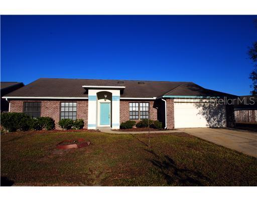 4666 Eaglewood Dr., Orlando, FL 32817