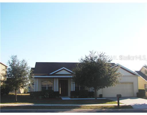 925 Black Oak Way, Minneola, FL 34715