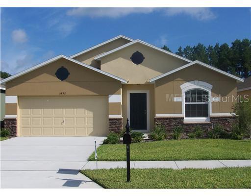 5832 Windsong Oak Dr., Leesburg, FL 34748