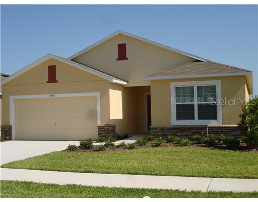 5840 Windsong Oak Dr., Leesburg, FL 34748