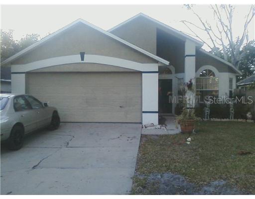 3004 Catherine Wheel Ct., Orlando, FL 32822