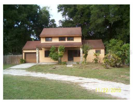 1650 North St., Longwood, FL 32750