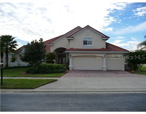 1956 Deerview Pl., Longwood, FL 32750