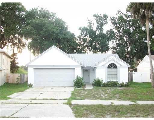 619 Key Deer Ct., Apopka, FL 32703