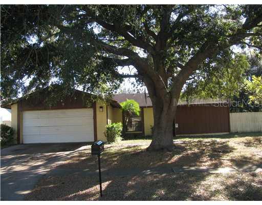 [Address Hidden by Seller], Brandon, FL 33511