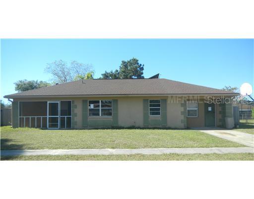 [Address Hidden by Seller], Orlando, FL 32837