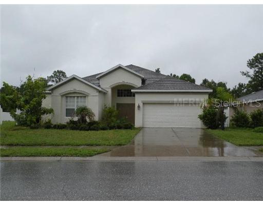 [Address Hidden by Seller], Bradenton, FL 34208