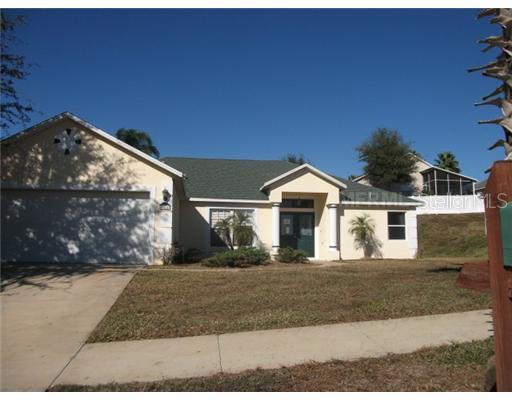 1514 Sunset Village Blvd., Clermont, FL 34711