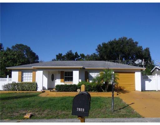 [Address Hidden by Seller], Orlando, FL 32822