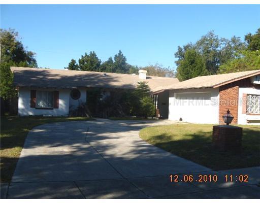 [Address Hidden by Seller], Orlando, FL 32822