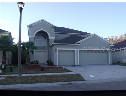 14223 Sapphire Bay Cir., Orlando, FL 32828