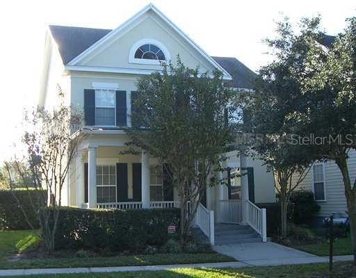 202 Reserve Pl., Celebration, FL 34747