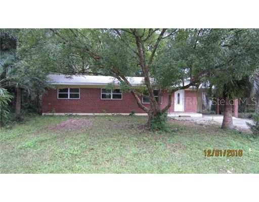404 Maryland Ter., DeLand, FL 32724