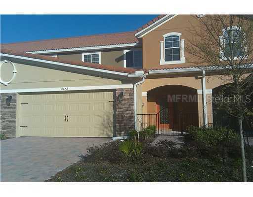 [Address Hidden by Seller], Ocoee, FL 34761