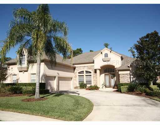 1447 Towhee Run, Oviedo, FL 32765