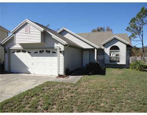 9915 Triple Crown Cir., Orlando, FL 32825