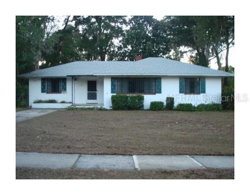 250 S Stone St., DeLand, FL 32720