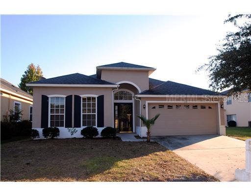 1101 Bishop Ave., Oviedo, FL 32765