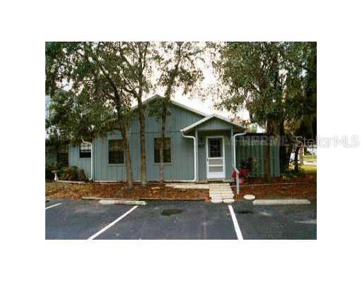 4569 Lighthouse Cir. #41, Orlando, FL 32808