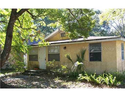 1316 S Elliott St., Sanford, FL 32771