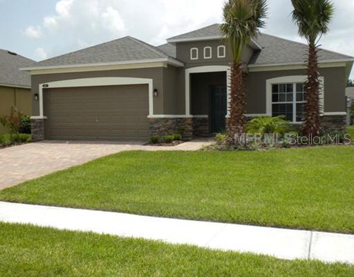 847 Ayden Oak Ln., Ocoee, FL 34761