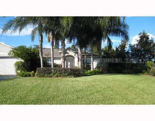 [Address Hidden by Seller], Deltona, FL 32725