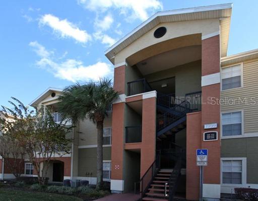 [Address Hidden by Seller], Oviedo, FL 32766