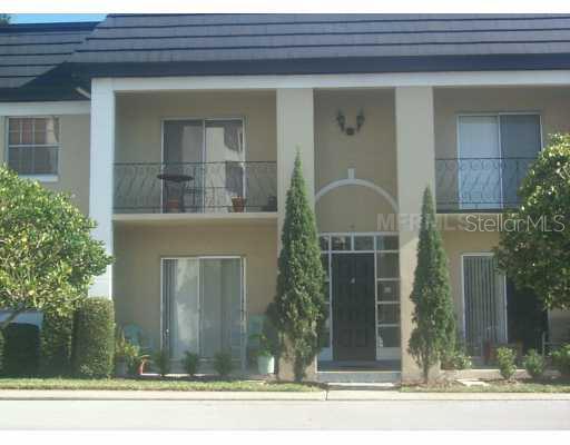 [Address Hidden by Seller], Winter Park, FL 32792
