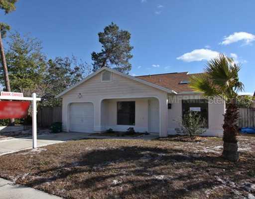 [Address Hidden by Seller], Oviedo, FL 32766