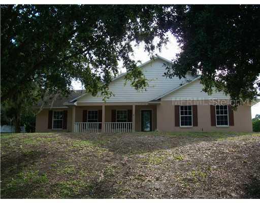 11218 Preston Cove Rd., Clermont, FL 34711
