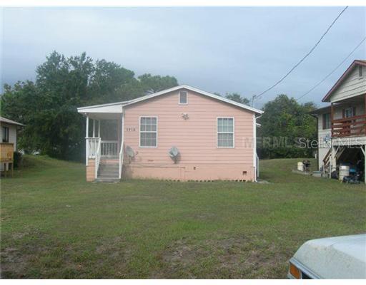 1713 1st St., Orlando, FL 32824