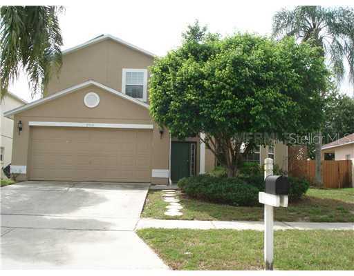 2510 Porterview Way, Orlando, FL 32812